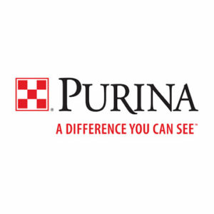 purina sweepstakes