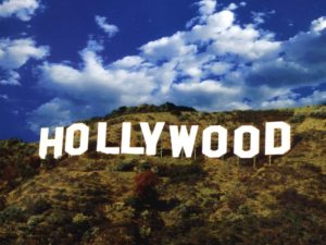 reelz sweepstakes