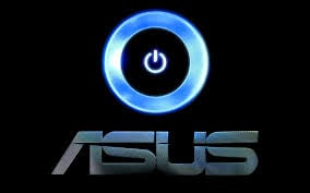 asus sweepstakes