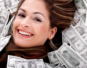 rewardTV Sweepstakes