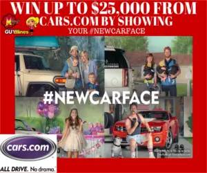carsforsweeps
