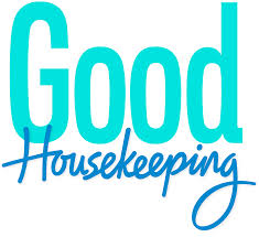 goodhousekeeping sweepstakes