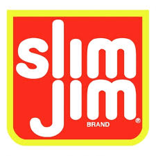 slimjim sweepstakes