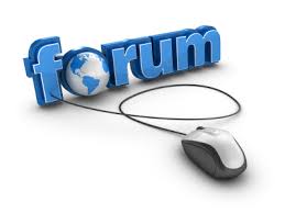 sweepstakes advantage winners circle forum