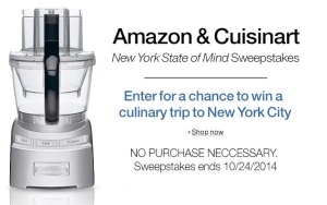 amazon-cuisinart