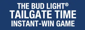 budlight-instant