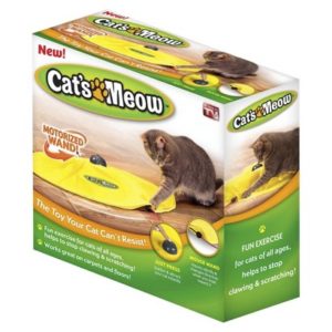 catsmeow