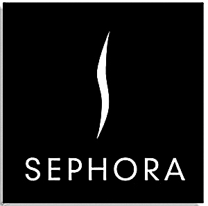 Sephora Sweepstakes