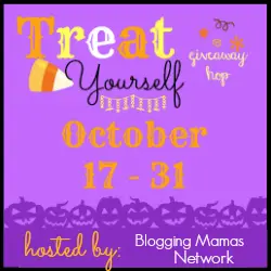 treatyourself