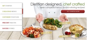 diettogo-fb