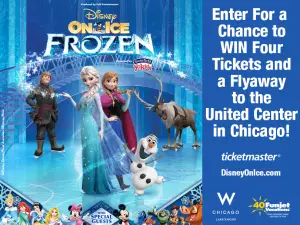 frozen-sweeps