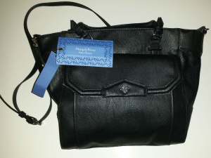 vernahandbag-nov2014