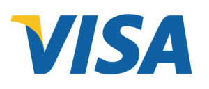 Visa gift card sweepstakes