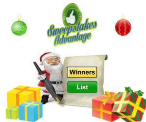 santas-list
