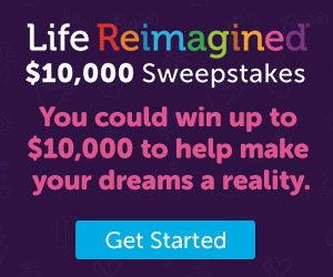 aarp-lifereimagined300x250