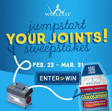 http://www.sweepsadvantage.com/r/jumpstart