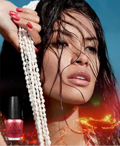 allure