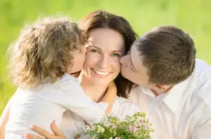 Read more about the article Great sweepstakes with prizes for kids