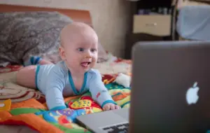 Read more about the article Fun Sweepstakes for the Tech Savvy