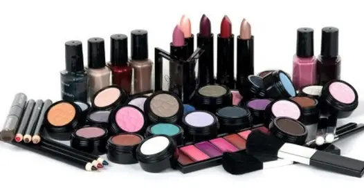 Read more about the article Fun Beauty Themed Sweepstakes