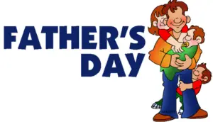 Read more about the article 5 Great Father’s Day Sweepstakes