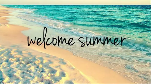 Read more about the article Kicking off Summer Sweepstakes Style