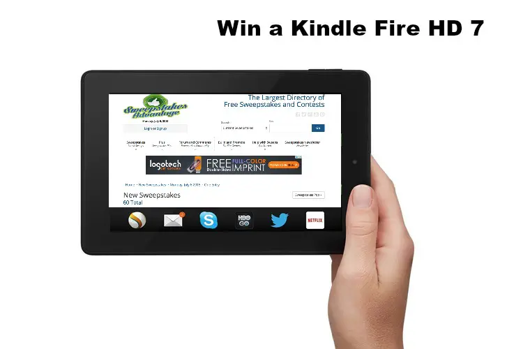 set home launcher kindle fire hd5