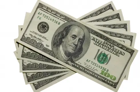 You are currently viewing 3 Ways to Win $500
