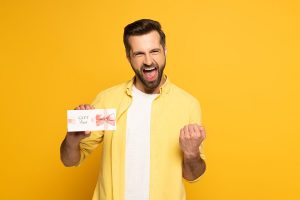 Read more about the article Gift Card Sweepstakes to Enter Now