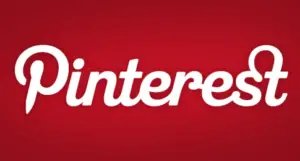 Read more about the article Sweepstakes School: Pinterest Sweepstakes