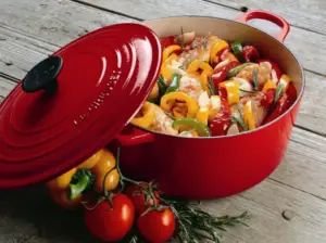 Read more about the article 4 Sweepstakes for those that like to cook