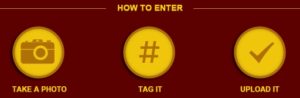 instagram-how-to