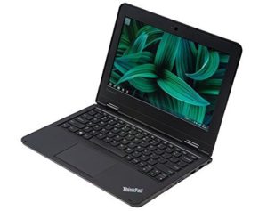 thinkpad
