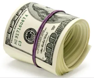 Read more about the article Cash Sweepstakes Opportunities