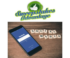 Read more about the article Facebook Sweepstakes and Contests
