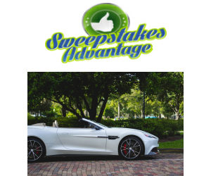 Read more about the article Big Prizes for You To Win