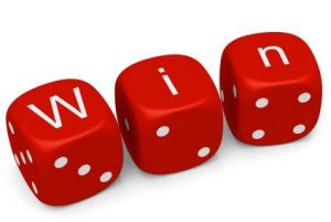 Read more about the article Sweepstakes Odds