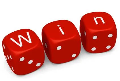 Read more about the article Sweepstakes Odds