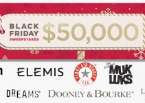 Black Friday Sweepstakes 2017 - bhg sweepstakes in february 2017 sweepstakes advantage Black Friday Sweepstakes 2017 - bhg sweepstakes in february 2017 sweepstakes advantage