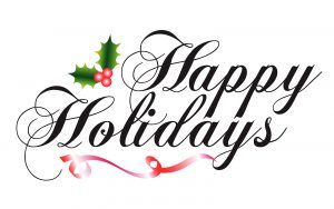 Read more about the article Holiday Sweepstakes are Back Again