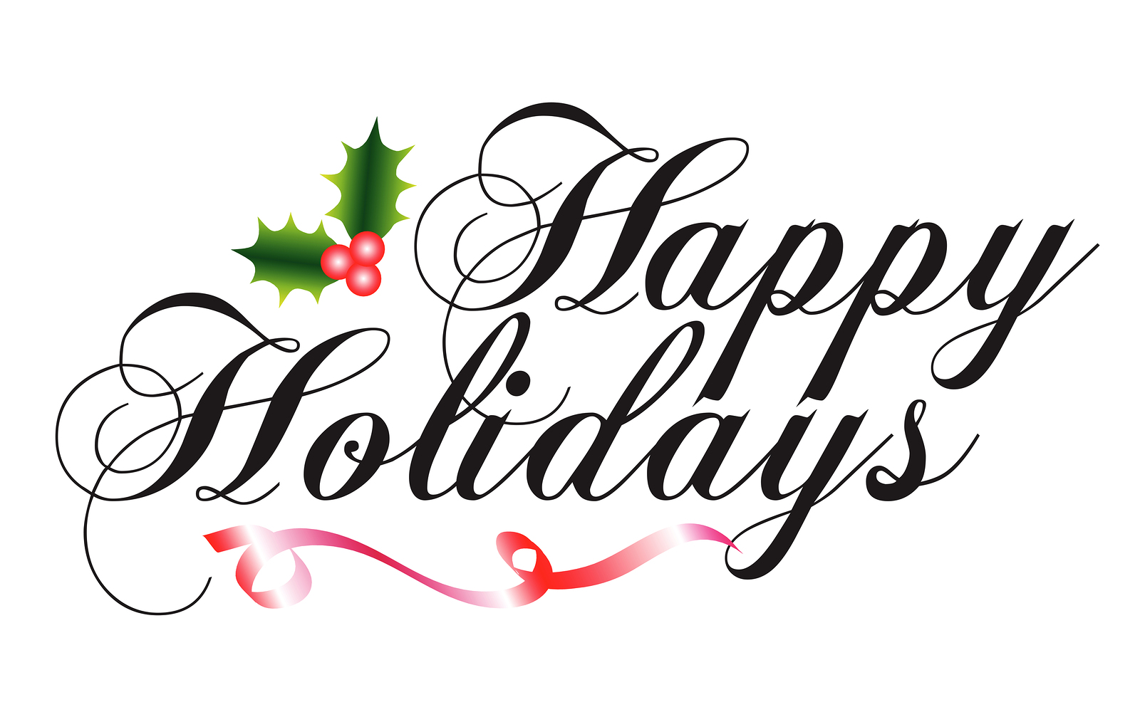Read more about the article Holiday Sweepstakes are Back Again