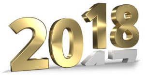 Read more about the article 2018 Sweepstakes are Coming with Big Prizes