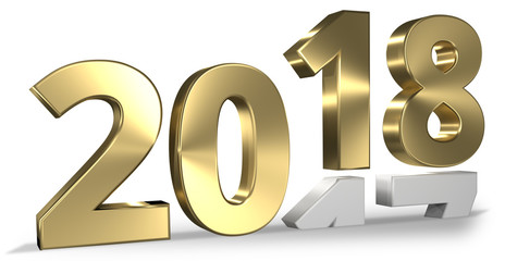 Read more about the article 2018 Sweepstakes are Coming with Big Prizes