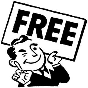 Read more about the article The Best Free Online Sweepstakes in 2022