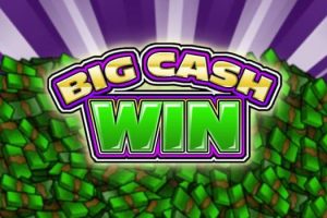 Big Cash Sweepstakes - sweepstakes contests giveaways and instant win blog sweepstakes advantage Big Cash Sweepstakes - sweepstakes contests giveaways and instant win blog sweepstakes advantage