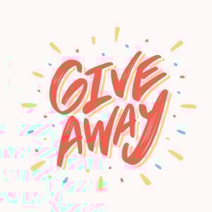 Difference Between Contests, Sweepstakes, Giveaways Sweepstakes, Contests, Giveaways and Instant Win Blog