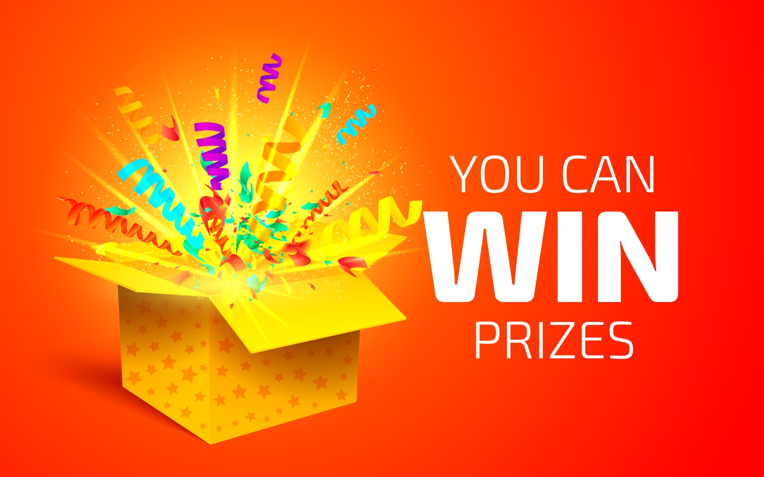 Difference Between Contests, Sweepstakes, Giveaways Sweepstakes, Contests, Giveaways and Instant Win Blog