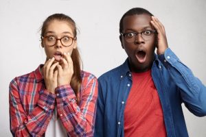 Read more about the article Why You Should Pay Taxes on Winnings in US | Sweepsadvantage.com