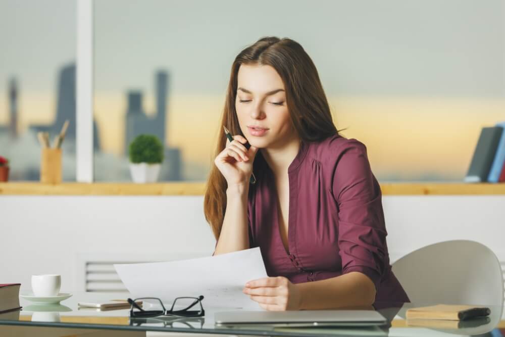 Why You Should Pay Taxes on Winnings in US