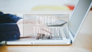Read more about the article Pros and Cons of Automatic Sweepstake Entry Software | Sweepsadvantage.com